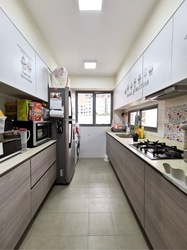 Blk 138A Lake Vista @ Yuan Ching (Jurong West), HDB 5 Rooms #218816381